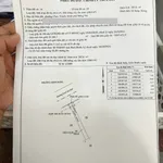 Bán đất mặt tiền Phường Chơn Thành 45m² 6xx triệu - Ảnh thu nhỏ 1