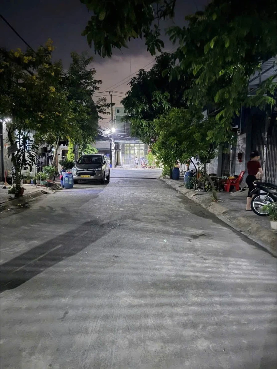 Bán nhà 3PN Thuận An 95m² giá 4tỷ650 - Ảnh thu nhỏ 3