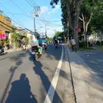 Nhà mặt tiền góc 2 mặt bán 3.5 tỷ Quận 12, 90.6m2 - Ảnh thu nhỏ 2