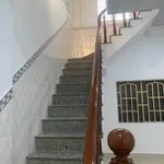 Bán nhà riêng 72m² 3 phòng ngủ, 2 tỷ 5 - Ảnh thu nhỏ 3