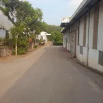 Bán nhà máy phân bón 8.800m² Tân An, Vĩnh Cửu - Ảnh thu nhỏ 3