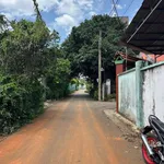Bán đất 2 mặt tiền Hòa Long 535m² Tam Long Bà Rịa 3.2 tỷ - Ảnh thu nhỏ 4