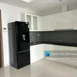 Căn hộ 2PN tại The Rivana, 3,2tỷ, 72m2 giá cực chất chỉ có thể vay lên đến 70%, liên hệ đi xem ngay - Ảnh thu nhỏ 10