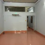 Nhà cấp 4 61 m2 tại KDC Ao Sen gần cầu Vượt Bình Minh (cách cầu Cần Thơ 2km) giá 1,1 tỷ - Ảnh thu nhỏ 6
