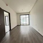 Celadon City 2PN 2WC | Giá tốt | Diamond Centery 86,6m2 7,8 tỷ all-in | Thanh toán giãn - Ảnh thu nhỏ 9