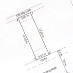 Bán nhà phố TD Lakeside 340m² 11 tỷ Hải Phòng - Ảnh thu nhỏ 1