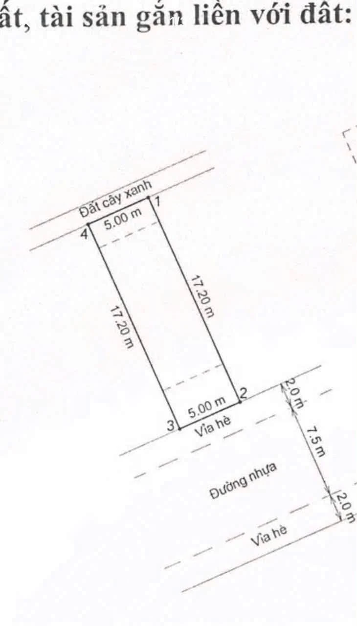 Bán nhà phố TD Lakeside 340m² 11 tỷ Hải Phòng - Ảnh 1