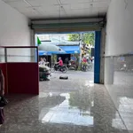 Cho thuê kiot mặt tiền 60m² gần chợ Dều Long Bình, Biên Hòa 8,5 triệu/tháng - Ảnh thu nhỏ 2