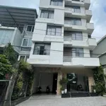 Bán khách sạn 7 tầng mặt tiền Phạm Văn Đồng 16 tỷ, 161m2 - Ảnh thu nhỏ 2