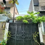 Bán nhà hẻm xe hơi 52m² Nguyễn Xí, Bình Thạnh - Ảnh thu nhỏ 4