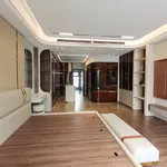 Bán nhà 110m2 5 phòng ngủ Gia Thụy Quận 2 - 38 tỷ - Ảnh thu nhỏ 5