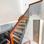 Bán nhà 1 trệt 1 lầu 3 phòng ngủ 61m² Nhà Bè 3.2 tỷ - Ảnh thu nhỏ 5