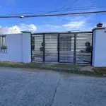 Bán nhà mặt tiền Nguyễn Văn Khước Bến Tre 301.8m² 2.1 tỷ - Ảnh thu nhỏ 4