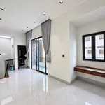 Bán nhà 1 trệt 1 lầu 120m² Tam Hiệp, Đồng Nai 4,15 tỷ - Ảnh thu nhỏ 5