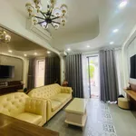 Bán nhà trệt lầu 81m² Phan Thiết gần biển 3.5 tỷ - Ảnh thu nhỏ 4