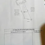 Bán nhà mặt tiền Lê Hồng Phong 448m² 11.5 tỷ Quận 12 - Ảnh thu nhỏ 2