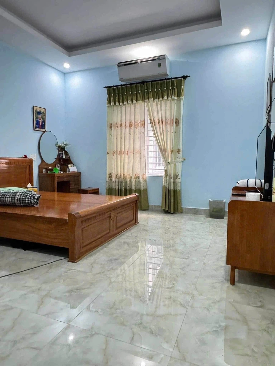 Bán nhà mặt tiền Huỳnh Khương An, Vũng Tàu, 76m², 3PN, 10.5 tỷ - Ảnh thu nhỏ 3