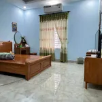 Bán nhà mặt tiền Huỳnh Khương An, Vũng Tàu, 76m², 3PN, 10.5 tỷ - Ảnh thu nhỏ 3
