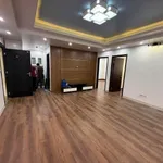 Bán căn hộ 68m2 2PN Eurowindow River Park Đông Anh 3.5 tỷ - Ảnh thu nhỏ 2