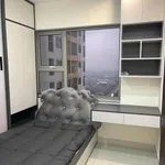 Cho thuê căn hộ T&T Victoria Vinh 2PN 68m² 10 triệu/tháng - Ảnh thu nhỏ 5