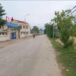 Bán đất mặt tiền Ninh Quang Khánh Hòa 150m2 460 triệu - Ảnh thu nhỏ 2