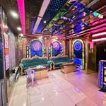Cho thuê karaoke 9 tầng diện tích 167m² Gò Vấp 250tr/tháng - Ảnh thu nhỏ 2
