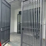 Bán nhà 85m² 2 phòng ngủ Phường Trảng Dài 690 triệu - Ảnh thu nhỏ 2