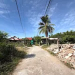 Bán lô đất 73,8m² thổ cư Diên Toàn, Nha Trang 1,3 tỷ - Ảnh thu nhỏ 2