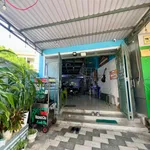 Bán nhà lầu đường Ngư Ông Phan Thiết 62m2 3PN - Ảnh thu nhỏ 2