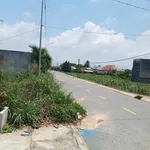 Bán nhà Tam Phước 480m2 xây mới 2023 giá 2,7 tỷ - Ảnh thu nhỏ 3