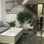 Bán nhà 3 tầng 70m² An Dương giá 3,1 tỷ - Ảnh thu nhỏ 4