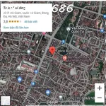 Cho thuê văn phòng 40-70-100 m2 tại Talico Building 22 Phố Hồ Giám, P.Văn Miếu-QTG, Hà Nội - Ảnh thu nhỏ 3