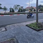 Bán 1 sào mặt tiền Văn Tiến Dũng, 1.090m2, 10 tỷ 800 - Ảnh thu nhỏ 4