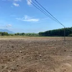 Bán lô đất làm vườn 8685m2 Khánh Hiệp, Khánh Hòa - Ảnh thu nhỏ 4