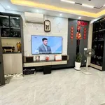 Bán nhà phố mới Lê Lợi 55m² 4 tầng 4.68 tỷ Hải Phòng - Ảnh thu nhỏ 2