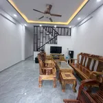 Cho thuê nhà 1 lầu 3PN Nha Trang 200m², 16 triệu/tháng - Ảnh thu nhỏ 1