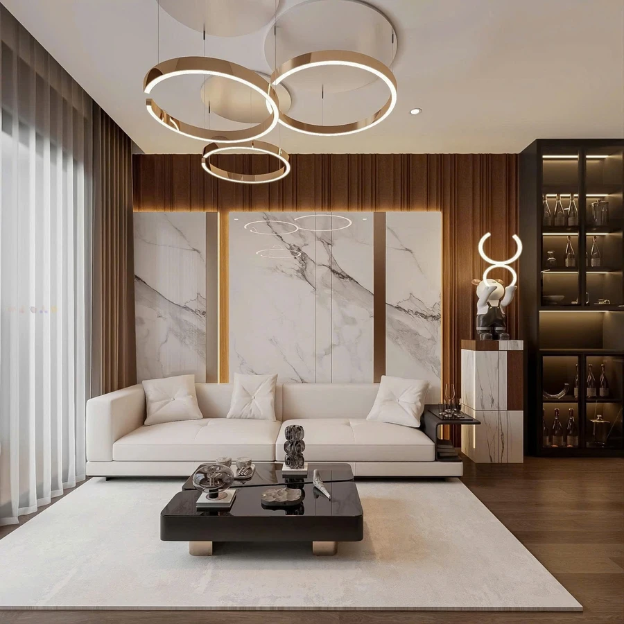 Bán căn góc 70m2 tại KĐT Hưng Phú, 3 tỷ 730 - Ảnh thu nhỏ 3
