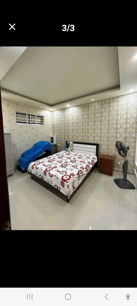 Bán căn hộ 2PN 76m2 Vũng Tàu Center 3,4 tỷ - Ảnh thu nhỏ 3