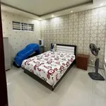 Bán căn hộ 2PN 76m2 Vũng Tàu Center 3,4 tỷ - Ảnh thu nhỏ 3