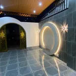 Bán nhà trệt lầu 4PN 3WC 21m² Lâm Quang Kỳ Rạch Giá - Ảnh thu nhỏ 2