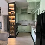 Cho thuê biệt thự Lovera Premier 3PN, 199m², 16,5 triệu/tháng - Ảnh thu nhỏ 3
