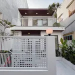 Bán nhà kẹp kiệt 60m2, 2PN, Hải Châu, Đà Nẵng - Ảnh thu nhỏ 1