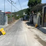 Bán đất mặt tiền 219m² Suối Dầu, Khánh Hoà 1 tỷ 650 - Ảnh thu nhỏ 3