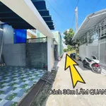Bán nhà 80m² 2 phòng ngủ Rạch Giá, Kiên Giang 1 tỷ 990 - Ảnh thu nhỏ 2