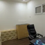 Căn hộ 2PN sổ hồng chỉ 1 tỷ 8 trung tâm Đà Lạt - Ảnh thu nhỏ 4