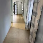 Bán nhà 75m² góc 2 mặt tiền Bình Mỹ Trung, giá 1 tỷ 150 triệu - Ảnh thu nhỏ 2