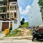 Bán đất 146m² Trưng Nữ Vương, Huế - 3 tỷ 45 triệu - Ảnh thu nhỏ 2