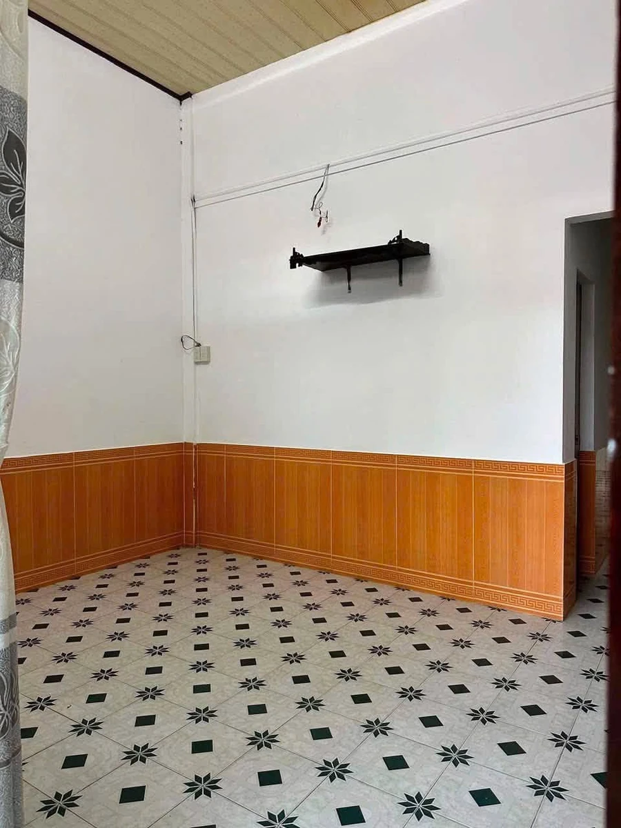 Cho thuê nhà nguyên căn 135m² 2PN Huế 5 triệu/tháng - Ảnh thu nhỏ 3