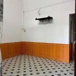 Cho thuê nhà nguyên căn 135m² 2PN Huế 5 triệu/tháng - Ảnh thu nhỏ 3