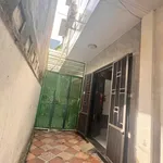 Bán nhà 3,5 tầng 30m2 Trần Nguyên Hãn, Hải Phòng 2,09 tỷ - Ảnh thu nhỏ 1